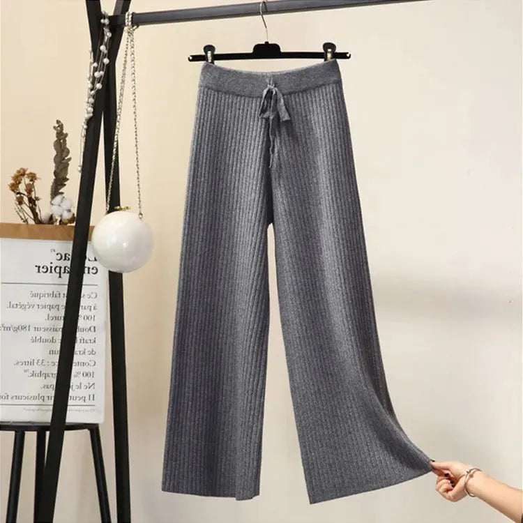 Julia Sweater Pants