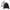 Doro Fleece Winter Jacket