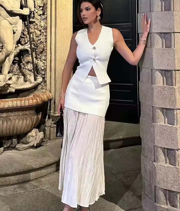 Georgia Co-ord Set