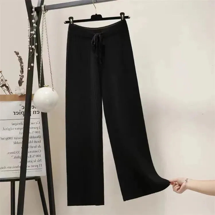 Julia Sweater Pants
