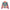 Floral Quilted Jacket