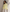 Lemon Tie-Front Kimono Top