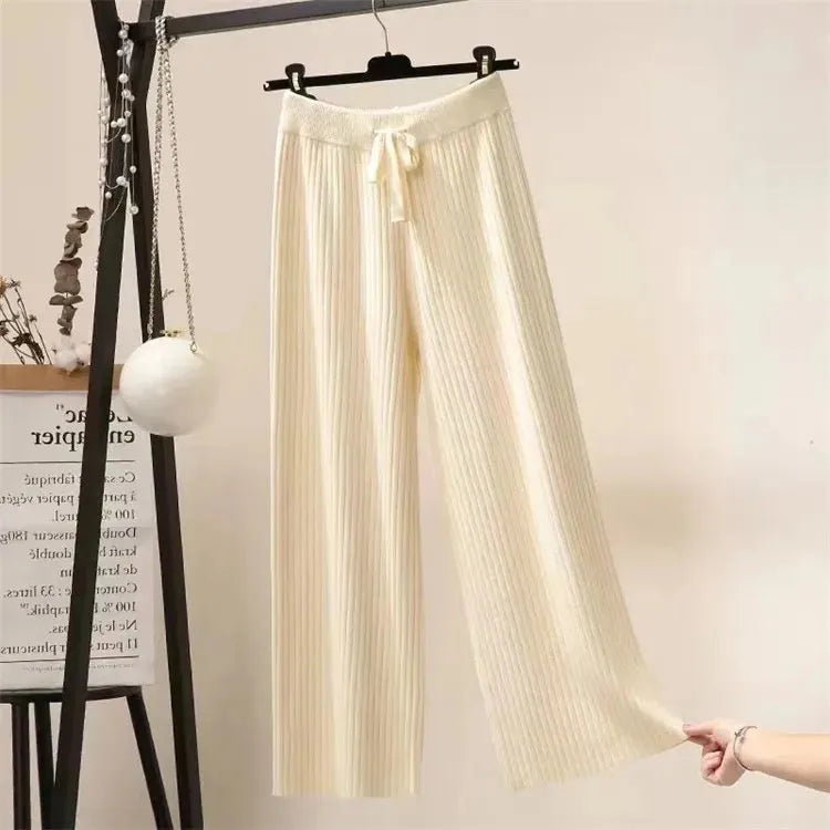 Julia Sweater Pants