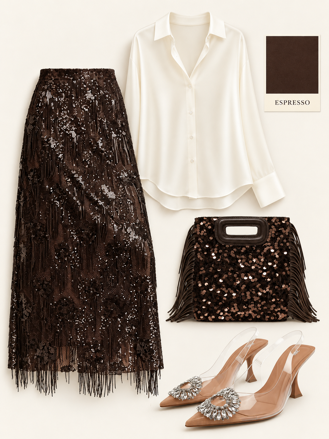 Outfit image