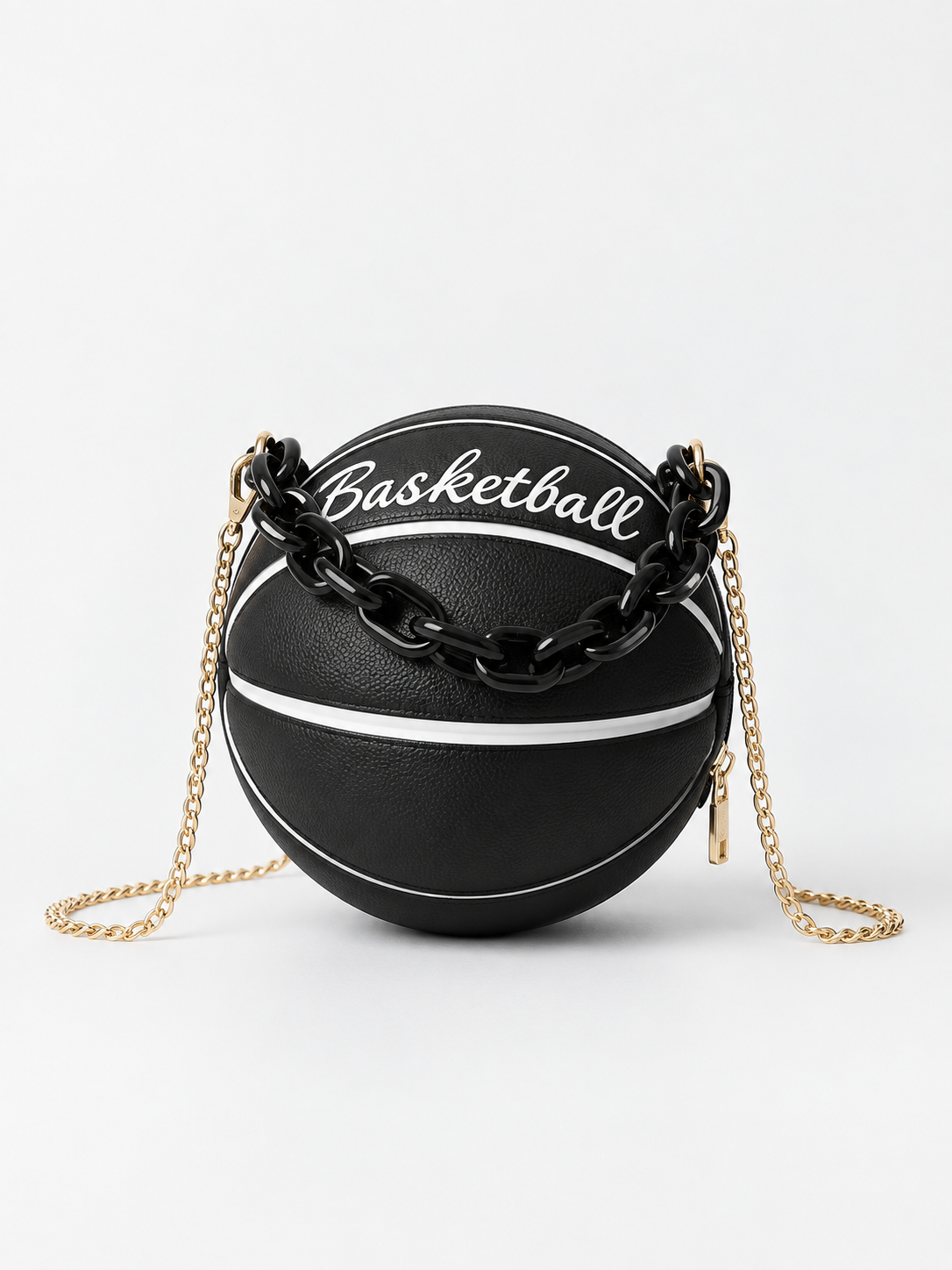 Ball Bags