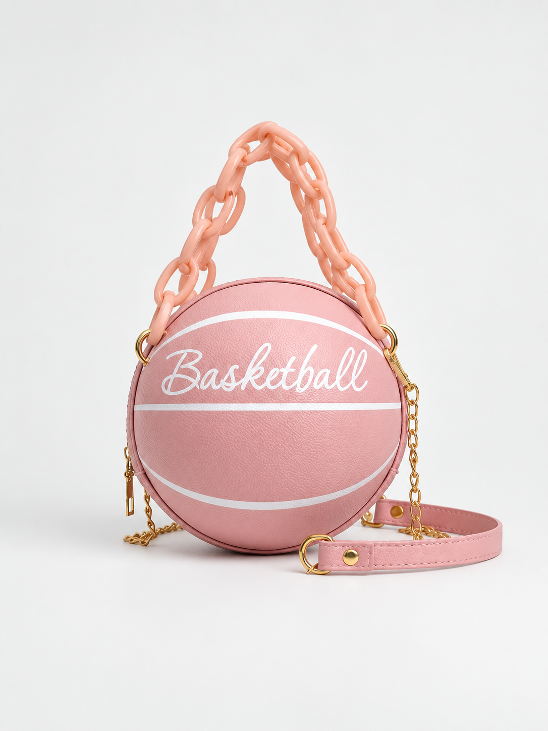 Ball Bags