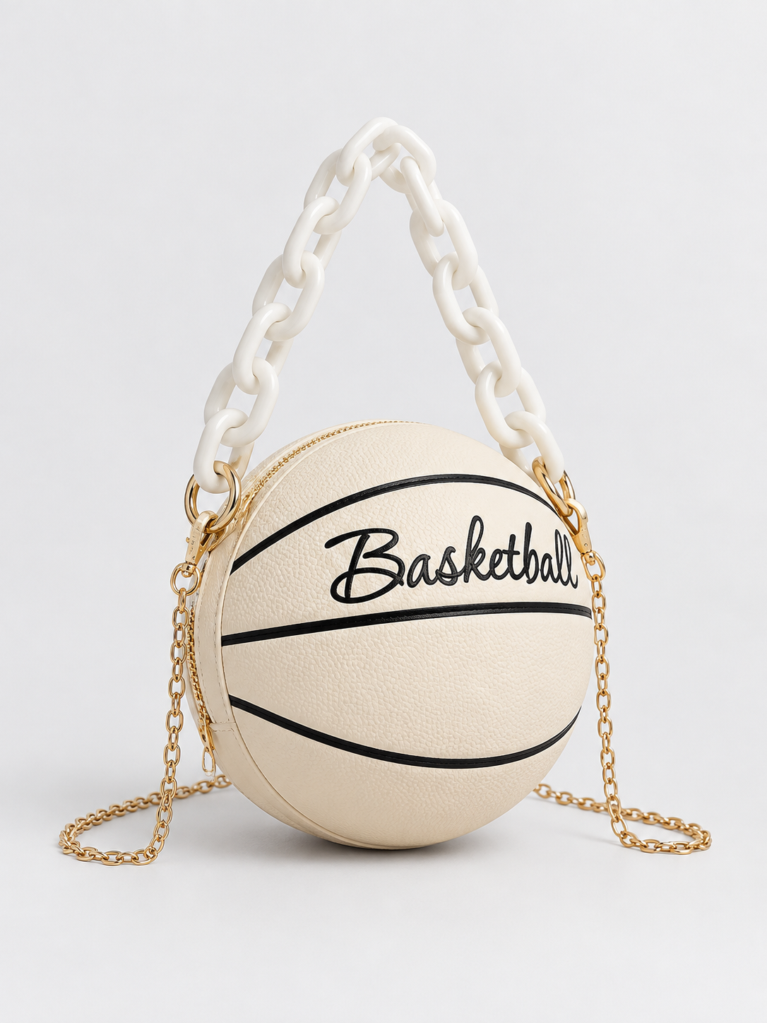 Ball Bags
