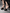 Sienna Satin Platform Block Heels