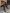 Suede Thigh High Boots - Label Frenesi Fashion
