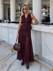 Georgia Co-ord Set