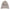 Jess Luxe Faux Fur Coat