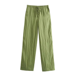 Josh LinenPants