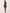 Camille Charcoal Tweed Mini Dress