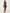 Camille Charcoal Tweed Mini Dress