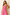 Pink Bloom Dress