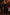 Promotion banner