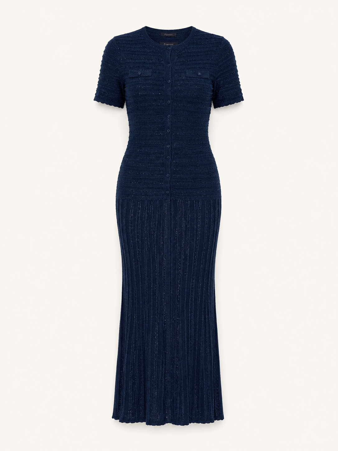 Dresses - Label Frenesi Fashion