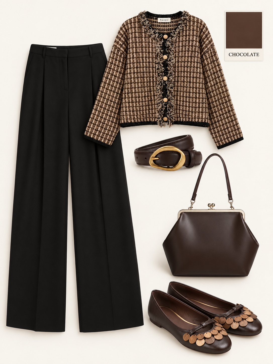 Outfit image