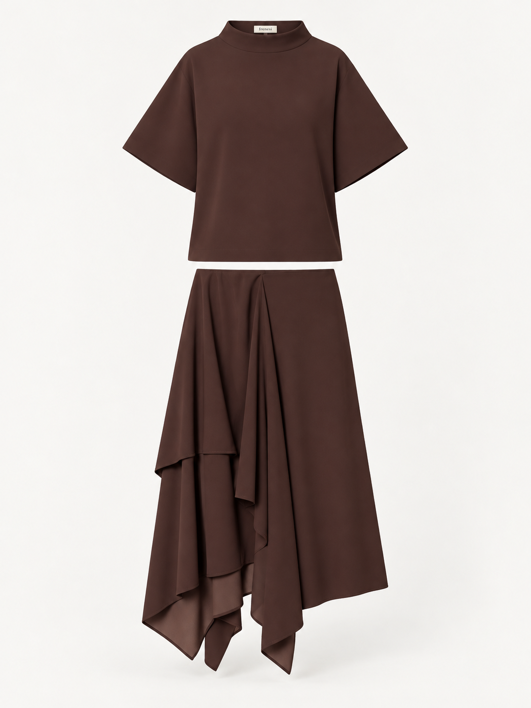 Co-ord Sets