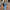 Mona Denim Jumpsuit