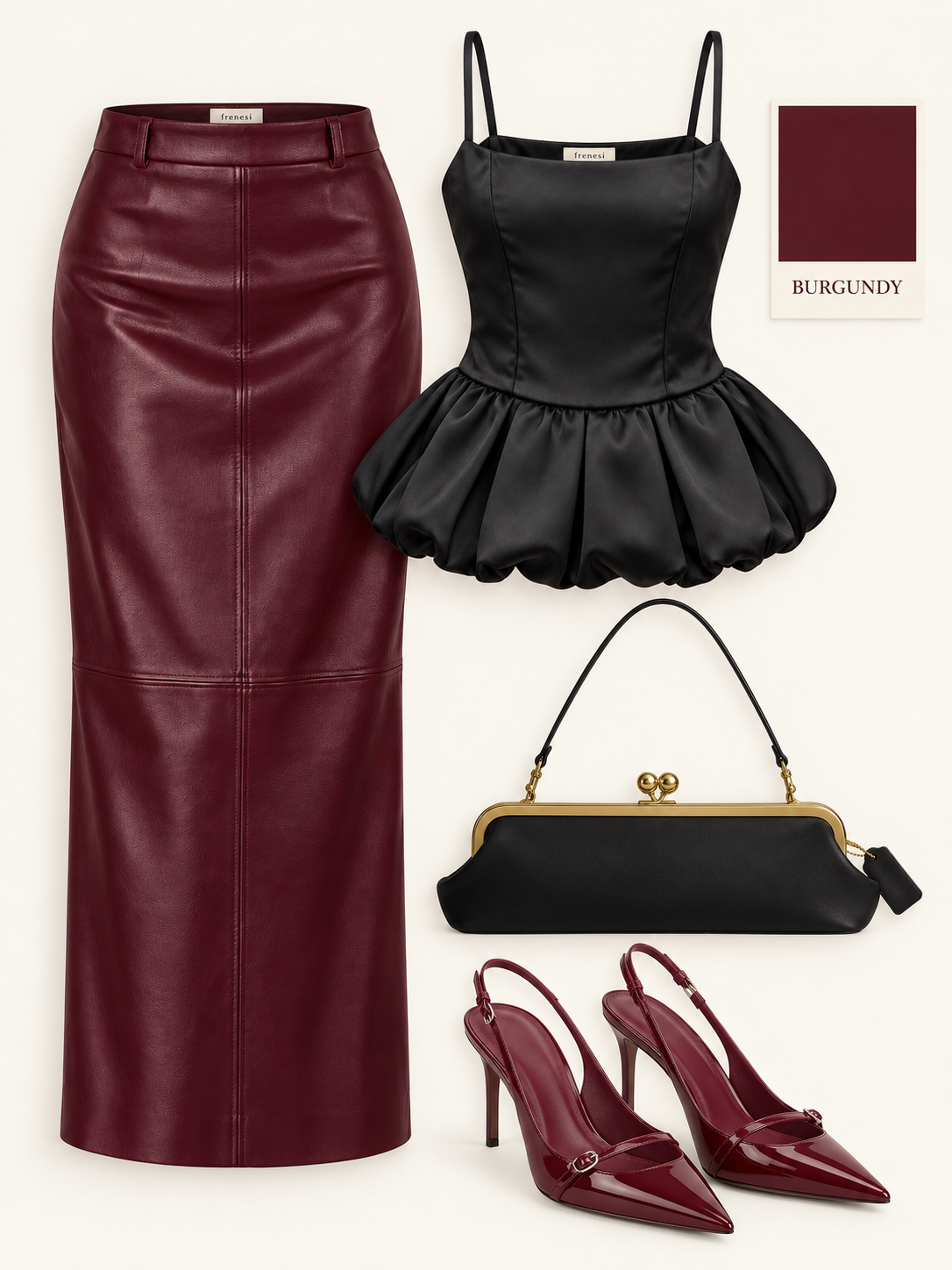 Outfit image