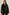 Biker Fur Leather Jackets