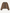 Frenesi Exclusives - Label Frenesi Fashion