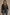 Biker Fur Leather Jackets