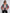Floral Quilted Jacket