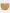 Ghana Wooden Bags