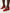 Embellish Mary Jane Heels