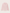Blush Broderie Lace Shirt