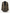 Diana Pearl Blazer