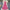 Pink Bloom Dress