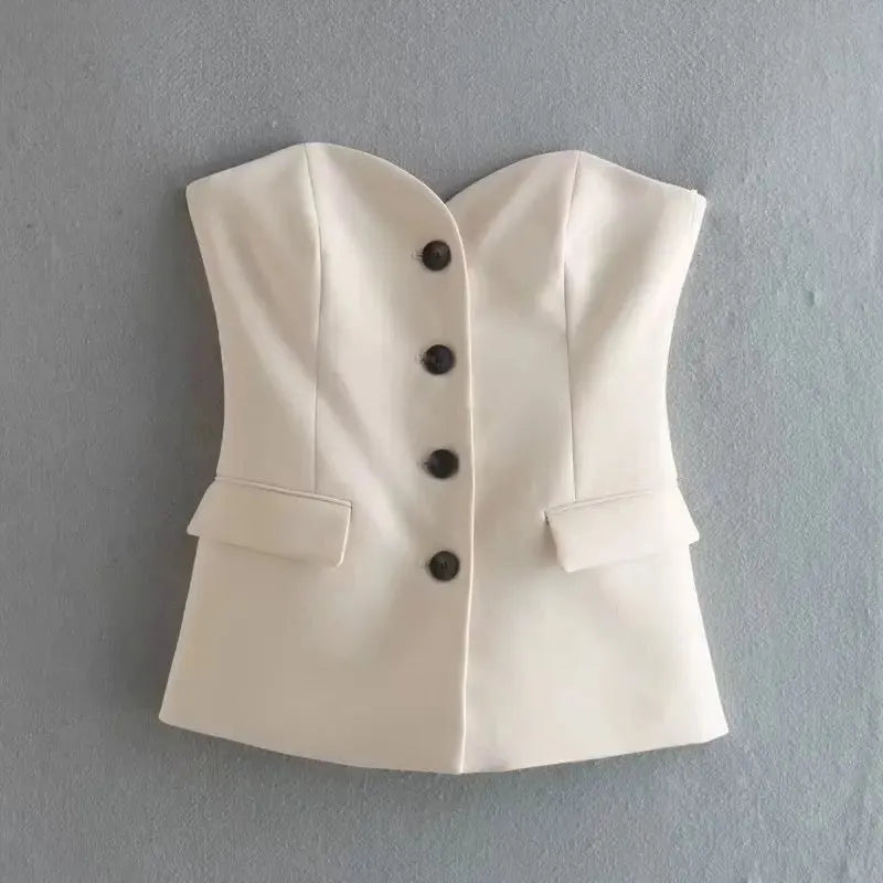 Polly Matching Co-ord Set