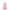 Pink Pearl Tank Dress