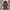 Gala Knitted Woollen Trench Coat