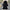 Gala Knitted Woollen Trench Coat