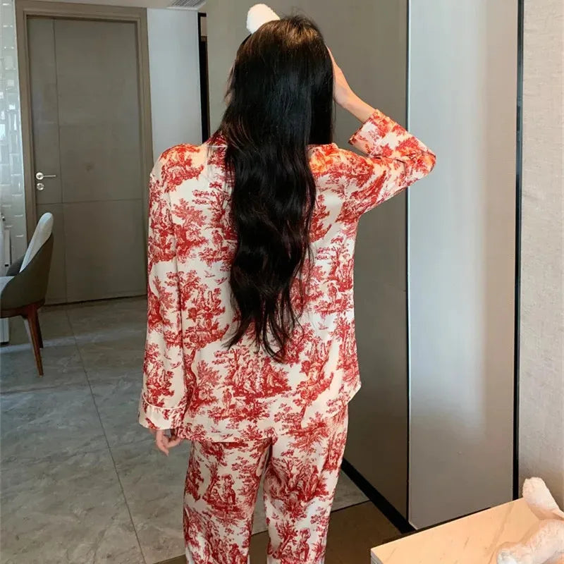 Koko Lounge Nightsuits