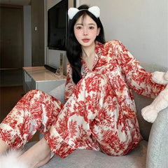 Koko Lounge Nightsuits
