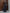Milan Denim Co-ord Sets