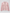Rosalie Pearl-Trim Tweed Sweater