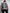 Floral Quilted Jacket