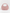 Shaya Rhinestone Bag