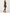 Camille Charcoal Tweed Mini Dress