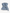 Denim Expo Strapless Belted Corset Top