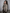 Fur Striped Coat Jacket