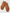 Verona Horsebit Fleece-Lined Winter Gloves