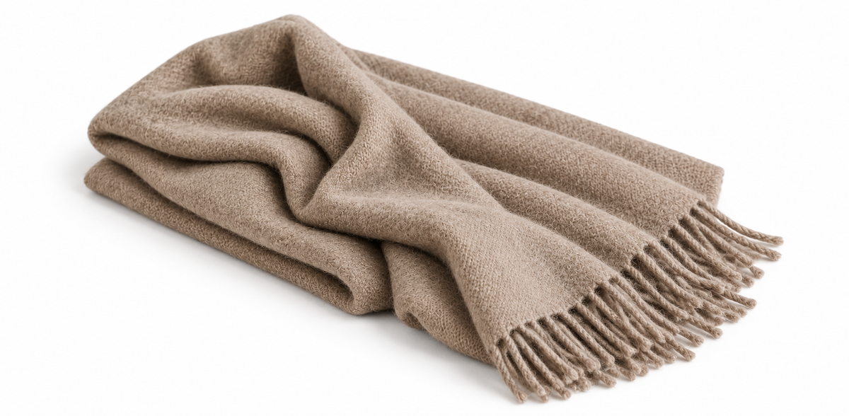 Shawls