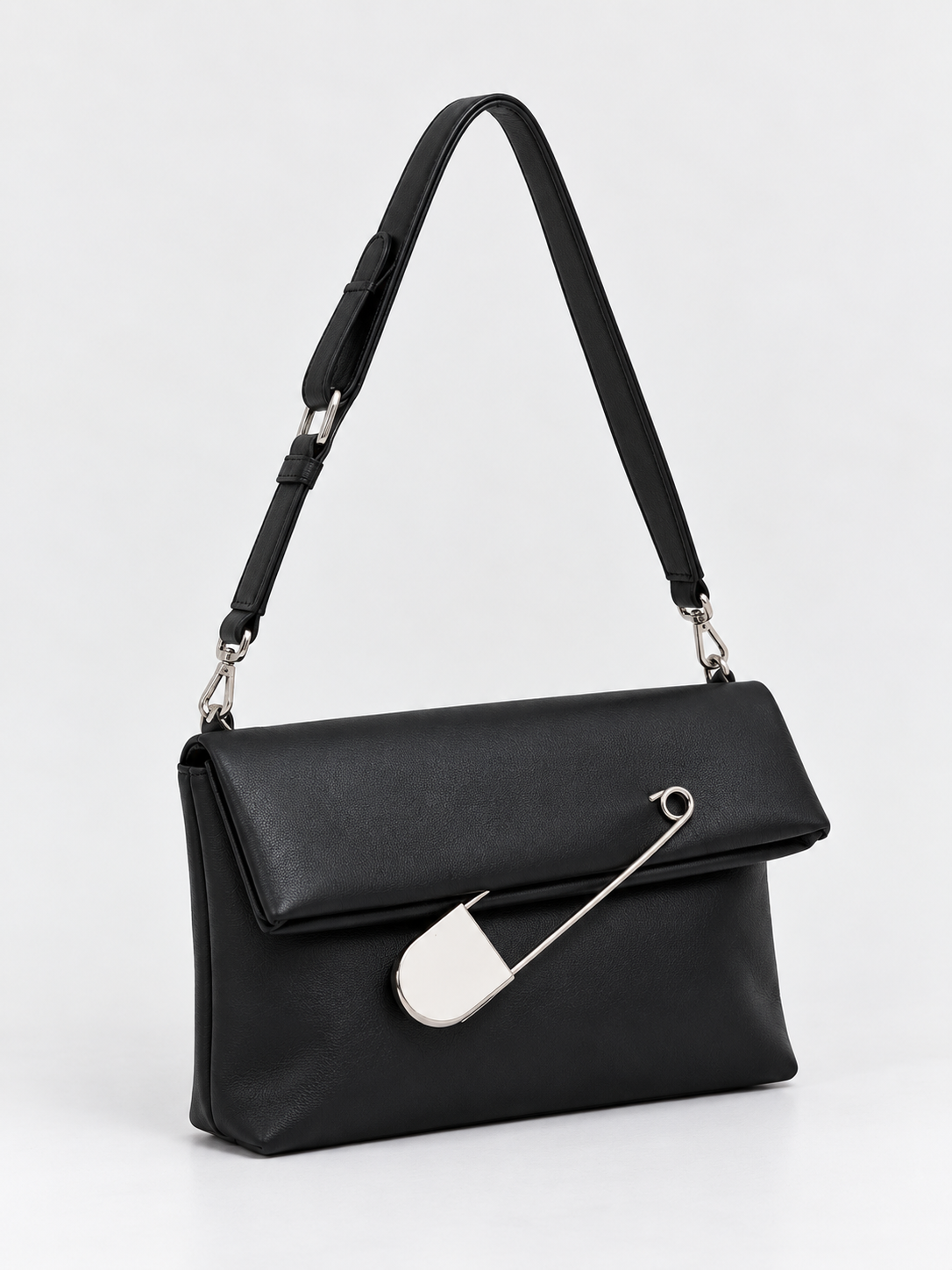 Pin Up Handbag